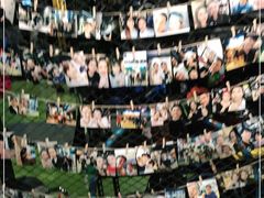 -LikingFit24小时健身•普拉提(张江店)