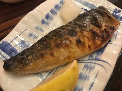 -平成屋· Late Night 食堂(四川北路店)