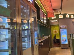 -椰小鸡·琼州糟粕醋(美兰缤纷城店)