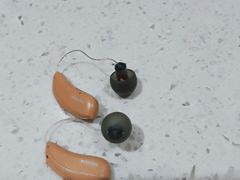 -自然之声助听器·呼吸机(贵定店)