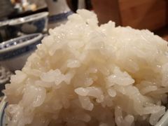 -南京大牌档(凯德大峡谷店)