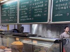 -浏阳小饭铺(洪西小区店)