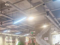 -谭三娘鲜切牛肉自助火锅(九眼桥总店)