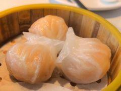 -东方早茶 海鲜•青岛菜(国信体育中心店)