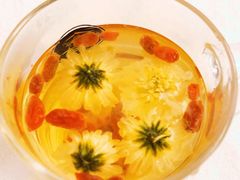 -水墨澜渟足道·SPA·传统(四望亭东关街店)