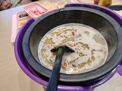 -过桥缘·过桥米线(北京望京万象汇店)
