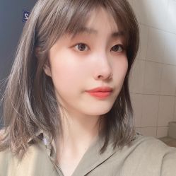 -苏豪路易士·嘉玛发廊