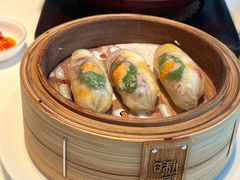 -炳胜私厨(中达旗舰店)