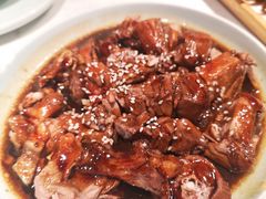 -大榕树下顺德菜(融创茂店)