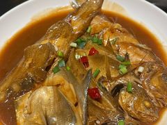 -健眺小海鲜(临海后山店)