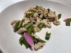 -食悦江南·淮扬菜·烤鸭(亚运村·惠新店)