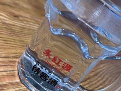 -永红源啤酒·烧烤·海鲜·大排档(青特城店)