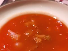 -Aqua Oasis 水天堂(相城天虹商场店)