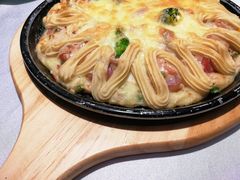 -玉玲珑(陆家嘴店)