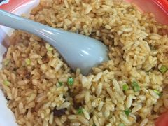 -刘师父老汉口江湖菜(蔡锷路店)
