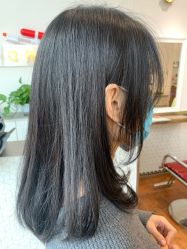 -mano a mano日本美发沙龙