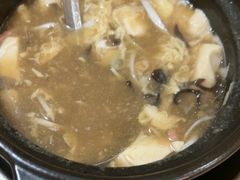 -大胡子海鲜·天津菜·砂锅烧烤(五大道创始店)