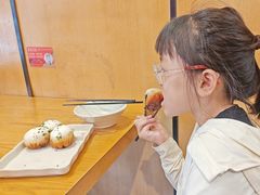-东泰祥生煎馆(重庆北路店)