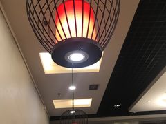 -小土豆北方菜馆(方庄店)