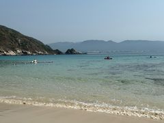 -三亚太阳湾柏悦酒店