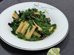 -杨氏青龙虾·羊蝎子(珠江路店)