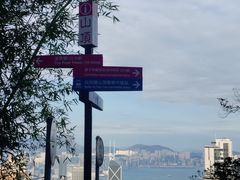 -山顶缆车