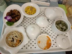 点击看大图 -禧悦府国际月子会所(总店)