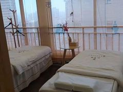-老成都·古法采耳·禅洗头疗(四川总店)