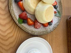 -oh! by FINE cafe&canteen