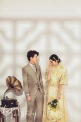 点击看大图 -韩国艺匠ARTIZ STUDIO(博览中心店)