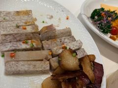 -新兴家喻酒家·羊城名宴(昌岗店)