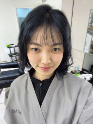 点击看大图 -M² LAB SALON