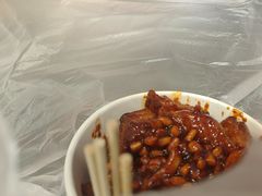 -周签签锅巴土豆(建设路总店)