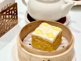 榄**糕