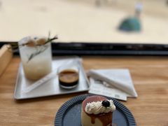 -ChanDu躔度咖啡(灯塔店)