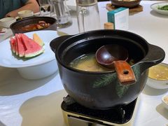 -徽镇小厨·经典徽菜(马连道店)