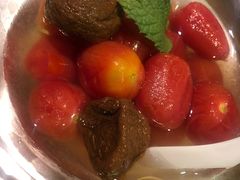 -龙巢盱眙龙虾·牛蛙·烧烤宵夜(八卦岭店)