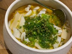 榕意藤椒鱼-榕意·川味之美(深业上城店)