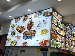 -碧海银沙海鲜餐厅(恒大海上威尼斯店)
