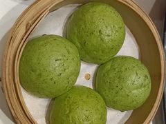 -味钱塘·钱塘浙宴(宋城之江银泰店)