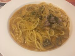 -Kitchen·Y洋厨房西餐厅(王府壹号店)