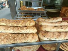 -天山集市(和家乐广场店)