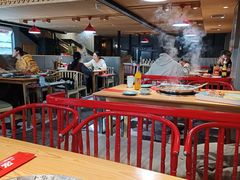 -宏姐串串香(临河街家博汇店)