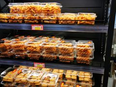 -品利源凉皮(数码广场店)