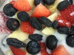 -正飞鲜奶(南湖一期店)