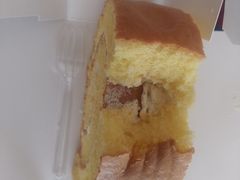 -巴黎曼朵(欧亚商都A座店)