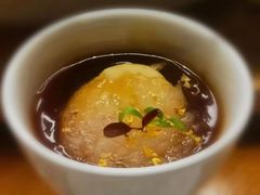 -宋宴(虎跑店)