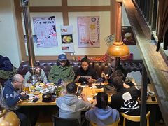 -萌牛肠烧烤店(虹梅路店)