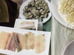 -凯盈阁·顺德私房菜·桑拿鸡