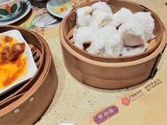 -点都德(长泰广场店)